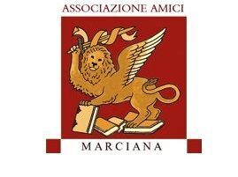 Associazione Amici della Marciana